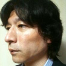 プロならではのやり方で遠隔ヒーリングしてくれるひろすえ先生