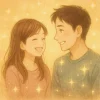 波動が合わなくなる夫婦が関係を修復できた